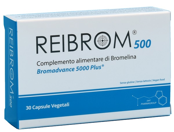 Immagine del prodotto